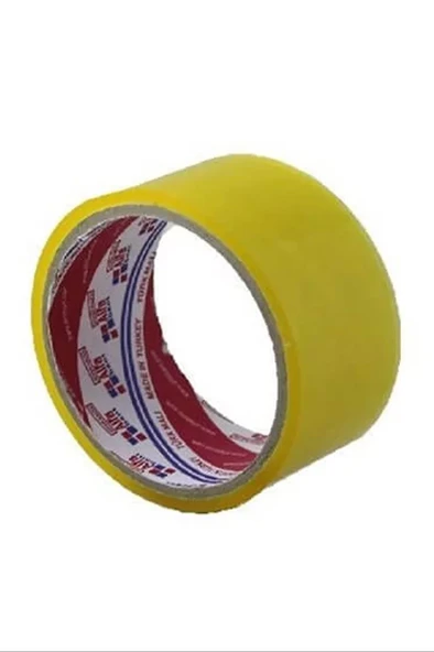 Alfa Koli Bandı 45mmx100 metre Royaleks-1 Adet ürün görseli 1