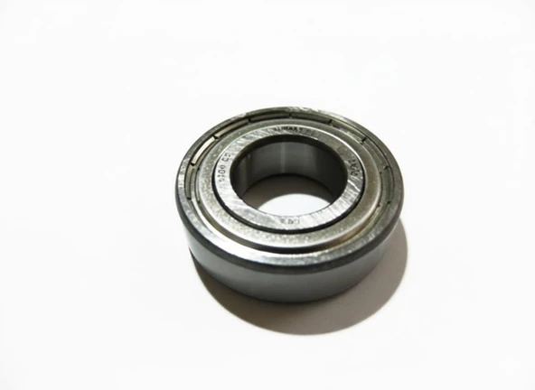 Antor ANADOLU MOTOR RULMAN 6004 2Z (ORS/FAG/SKF) ürün görseli 1
