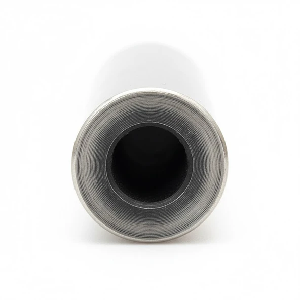 Antor 4LD820 Piston Pimi 28x80 - Resim 2