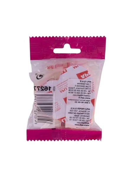 Kalp Şeklinde Post-it Notlar - Resim 3