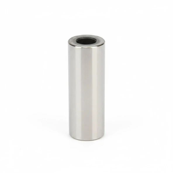 Antor 4LD820 Piston Pimi 28x80 ürün görseli 1