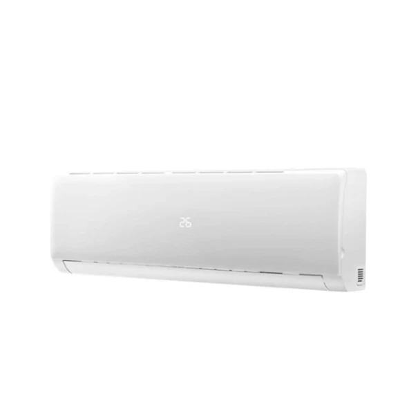 Maximus Inverter A++ 12000 BTU Wifi Özellikli Duvar Tipi Klima ürün görseli 1