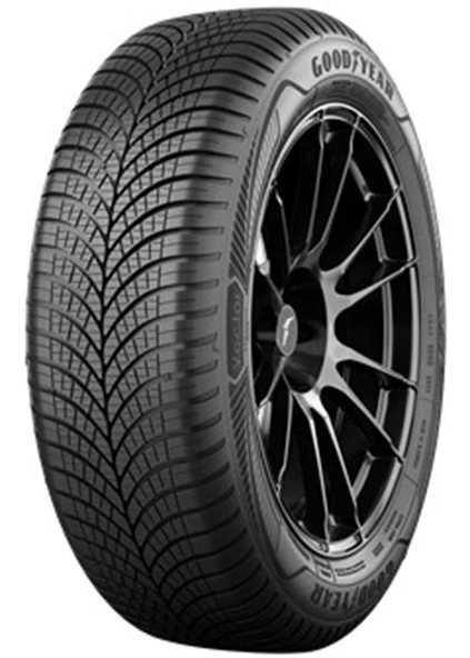 Goodyear 225/55R18 102W VEC 4SEASONS G3 XL Oto 4 Mevsim Lastiği (Üretim Yılı: 2026) ürün görseli 1