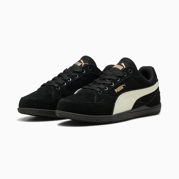 PUMA  K-MODA SD KADIN SNEAKER SPOR AYAKKABI ürün görseli 1