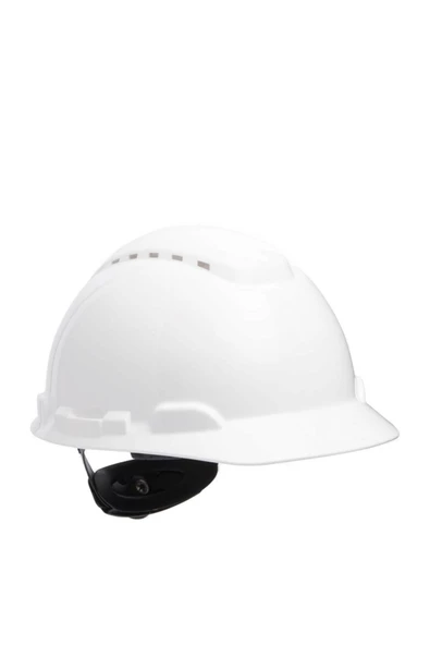 3M H700 Havalandırmalı Vidalı Baret ürün görseli 1