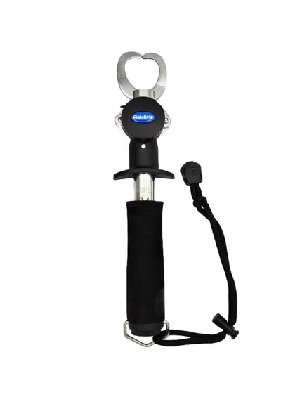 Portfish Gripper Büyük Boy ürün görseli 1