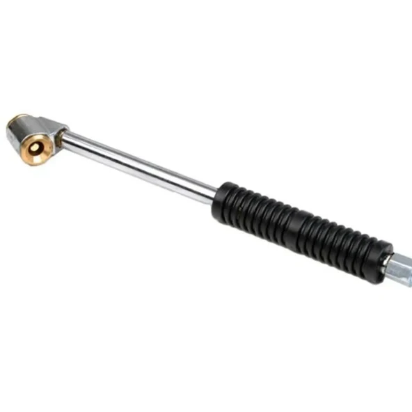 Düz Lastik Şişirme 8mm Lg316 ürün görseli 1