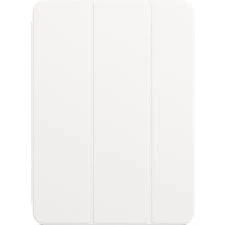 İPAD SMART COVER 10.5ınc ürün görseli 1