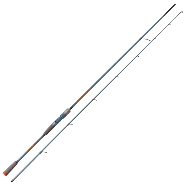 Effe Ocean 2.72m 10-30gr Spin Olta Kamışı ürün görseli 1