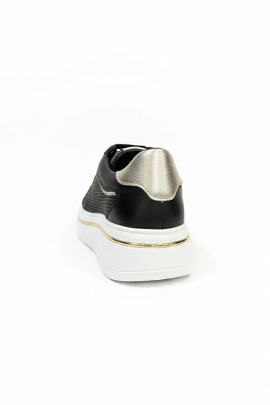 D26YA-3890 MAMMAMİA AYAKKABI - Resim 9