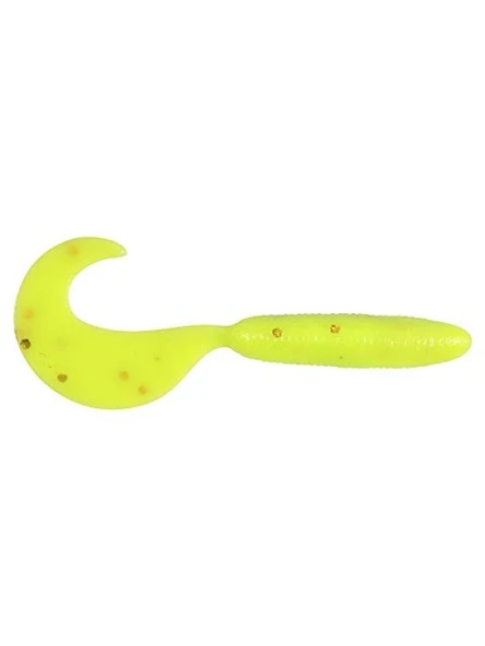 Silikon Grapper Suni Yem, 45 mm Uzunluk ürün görseli 1