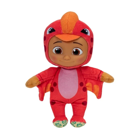 Cocomelon Mini Peluş 20 cm - Resim 3