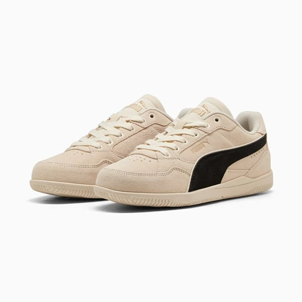 PUMA  K-MODA SD KADIN SNEAKER SPOR AYAKKABI ürün görseli 1