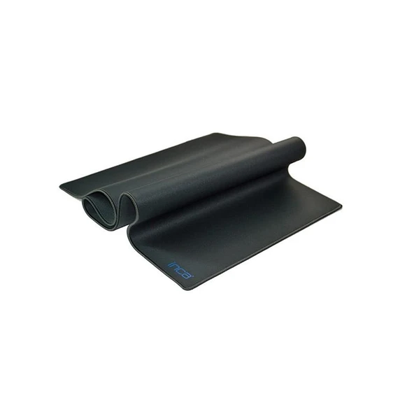 INCA IMP-018M 90X40CM XXL GAMING MOUSE PAD ürün görseli 1