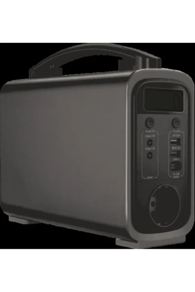 Cata CT-4041 300w Etna Güç Kaynağı ürün görseli 1