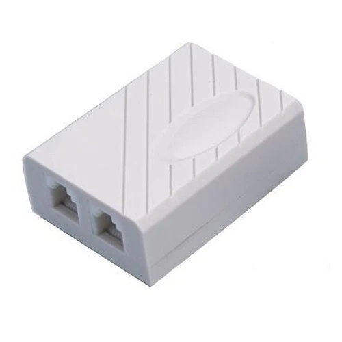 S-LINK SL-2004 ADSL Splitter ürün görseli 1