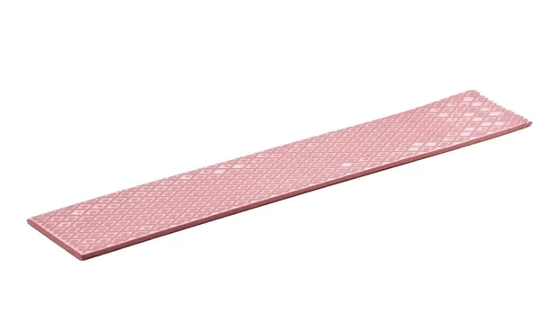Thermal Hero NEO 120x20x1.5mm Termal Ped ürün görseli 1