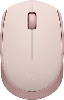 Logitech M171 910-006865 Kablosuz Optic Rose Mouse ürün görseli 1