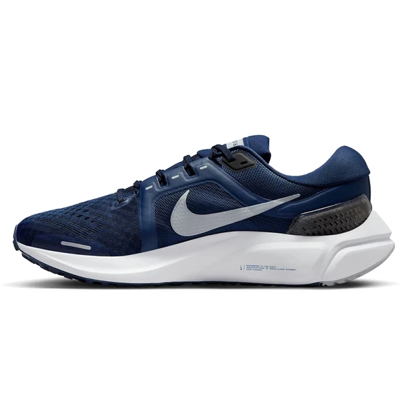 Nike Air Zoom Vomero 16 Erkek Koşu Ayakkabısı DA7245-403 ürün görseli 1
