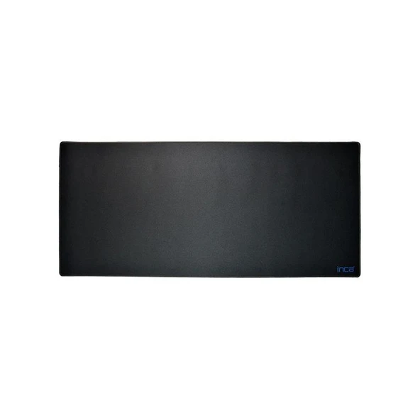 INCA IMP-018M 90X40CM XXL GAMING MOUSE PAD - Resim 2