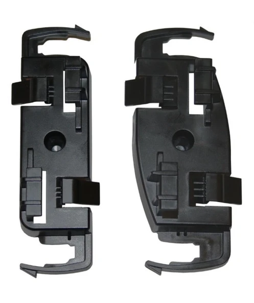 AP-220-MNT-C1 Ceiling Rail Mt Kit ürün görseli 1