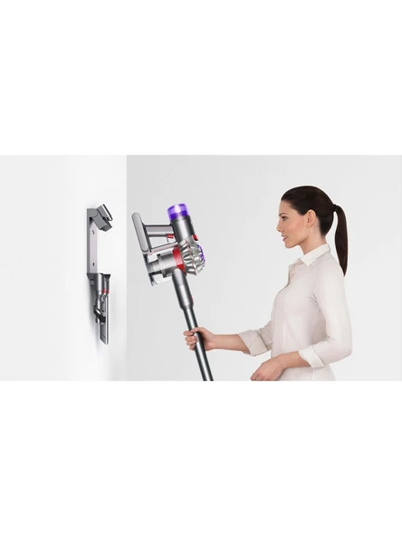Dyson V8 Advanced Şarjlı Dikey Süpürge - Resim 4