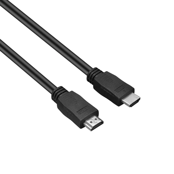 OEM HDM-03, Full HD, HDMI v1,40, Kablo 3mt ürün görseli 1