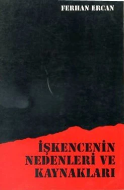 İşkencenin Nedenleri ve Kaynakları ürün görseli 1