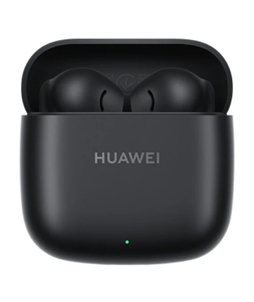 Huawei FreeBuds SE 2 (ULC-CT010)-Black ürün görseli 1