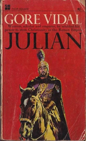 Julian ürün görseli 1