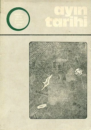 Ayın Tarihi 1979 1980 ürün görseli 1