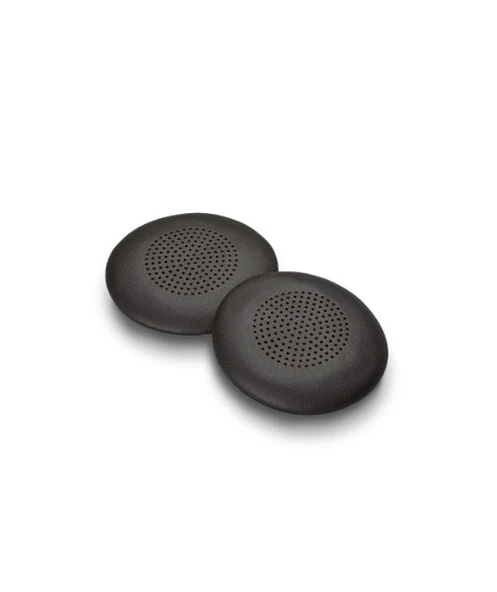 PLY BW 5000 EarCushions (2) ürün görseli 1