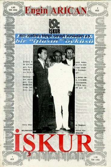 İŞKUR ürün görseli 1