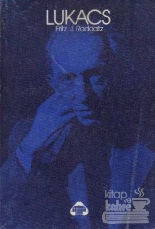 Lukacs ürün görseli 1
