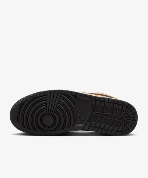 Jordan Air 1 Low SE - Resim 3