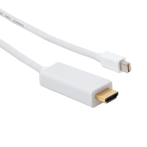 S-LINK (2 Metre) Altın Uçlu Kablo ürün görseli 1