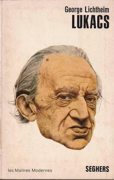 Lukacs ürün görseli 1