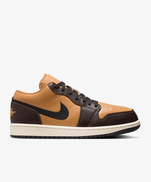 Jordan Air 1 Low SE ürün görseli 1