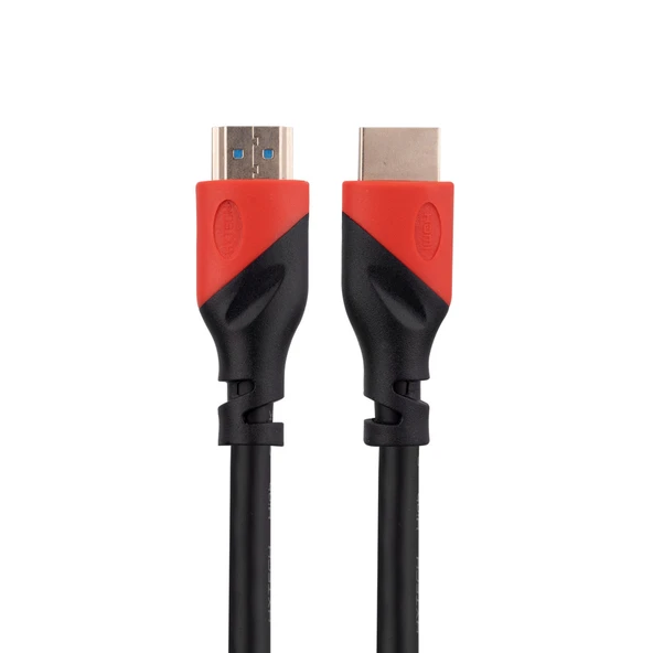 HYTECH HY-HDM15, Full HD, HDMI v1,40, Kablo 15mt ürün görseli 1
