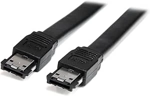S-LINK Sata data Kablosu ürün görseli 1