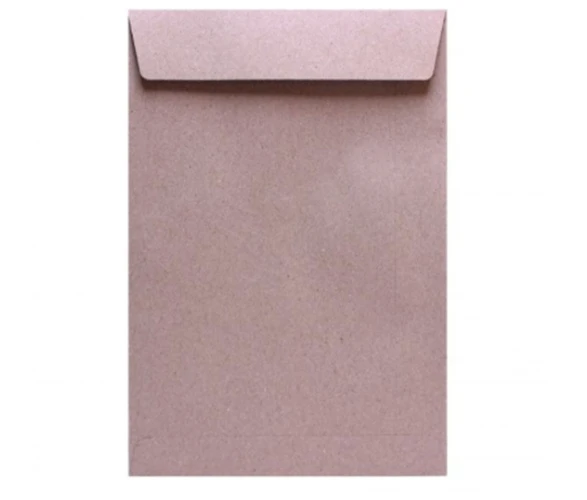 Oyal Kraft Zarf 17X25 90 Gr Tekli 25 adet ürün görseli 1