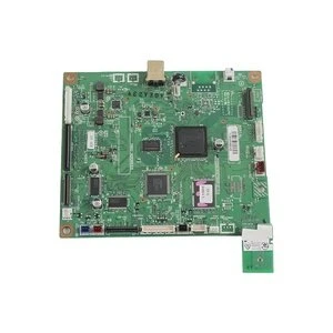 BROTHER MFC-T 800W ANAKART FORMATTER BOARD ürün görseli 1