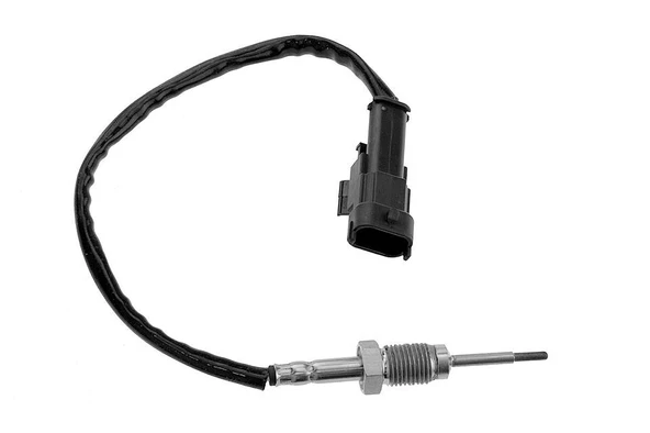 3922027450 Mobis Kia Sportage Dizel Egzoz Sıcaklık Sensörü 2003-06 ürün görseli 1