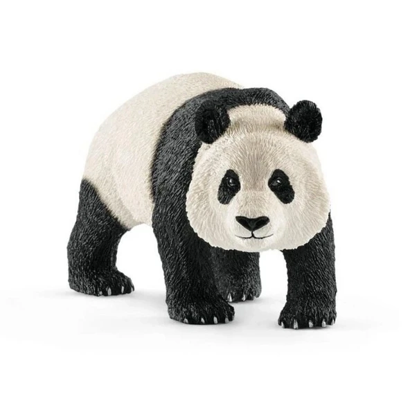 Dev Panda ürün görseli 1