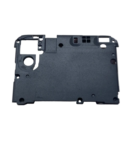 Redmi 7A Üst Arka Bord Kasa Kapak ürün görseli 1