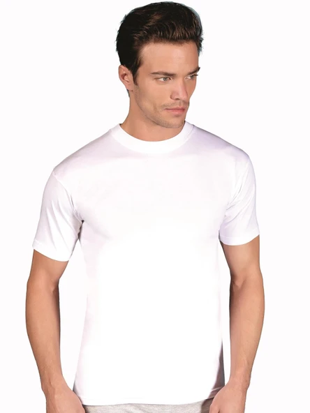 Berrak 1003 Erkek O Yaka 3XL ürün görseli 1
