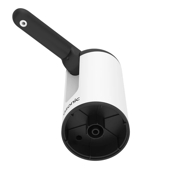 ASONIC SP21, Damacana için Mini Su Pompası, USB den Şarj Edilir. ürün görseli 1