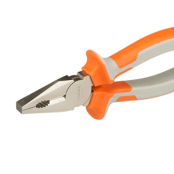 Tomax Kombine Pense 180mm - Resim 2