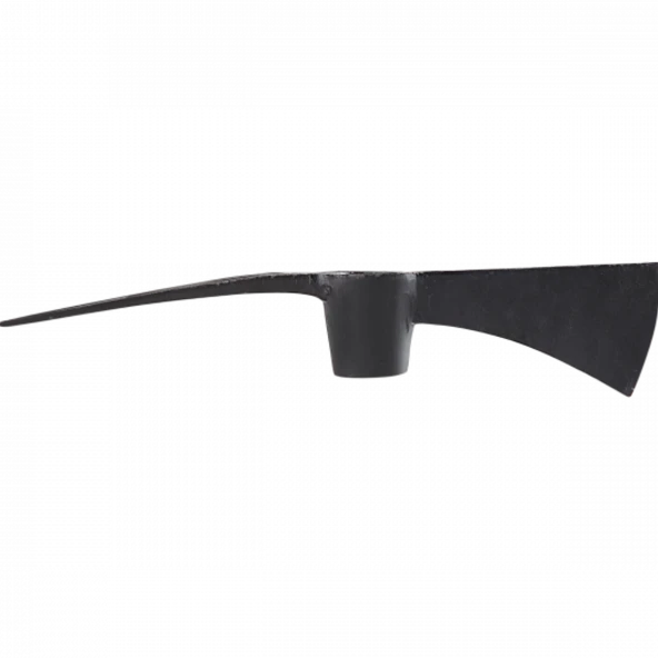 Baltalı Kazma 93180 - Resim 3