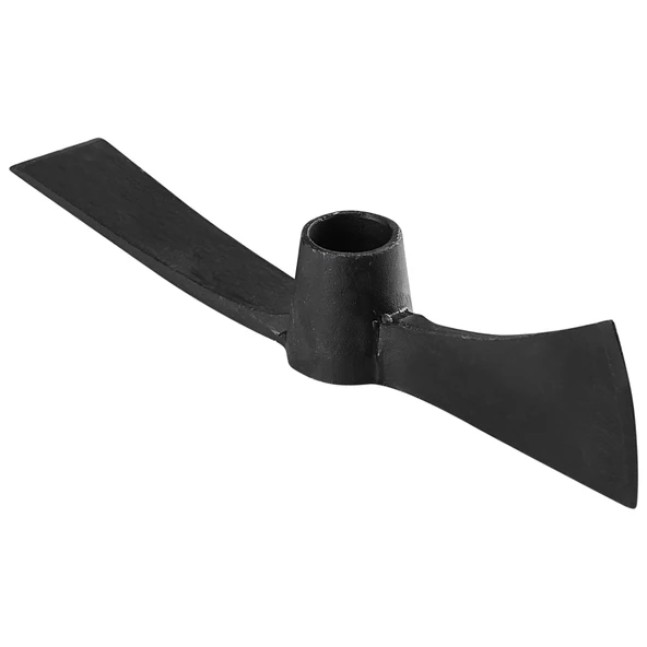 Baltalı Kazma 93180 ürün görseli 1